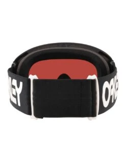 Masque De Ski Oakley Flight Deck XL Factory Pilot/Prizm Snow Sapphire -Ski Rabais Magasin masque de ski oakley flight deck xl factory pilotprizm snow sapphire 2