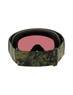 Masque De Ski Oakley Flight Deck Xm Dark Brush Crystal 8 Masque De Ski Oakley Flight Deck Xm Dark Brush Crystal -Ski Rabais Magasin masque de ski oakley flight deck xm dark brush crystal 1 2