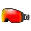 Masque De Ski Oakley Flight Tracker XM Matte Black / Prizm Snow Torch -Ski Rabais Magasin masque de ski oakley flight tracker xm matte black prizm snow torch