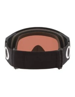Masque De Ski Oakley Flight Tracker XM Matte Black / Prizm Snow Torch -Ski Rabais Magasin masque de ski oakley flight tracker xm matte black prizm snow torch 2