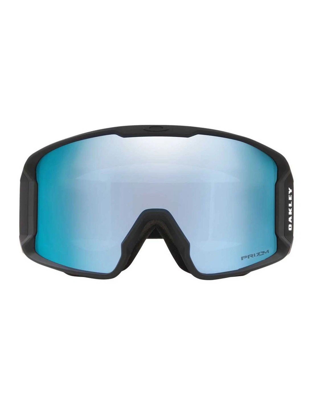 Masque De Ski Oakley Line Miner XL Factory Pilot Prizm Snow Sapphire 4 Masque De Ski Oakley Line Miner XL Factory Pilot Prizm Snow Sapphire – Image 2