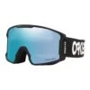 Masque De Ski Oakley Line Miner XL Factory Pilot Prizm Snow Sapphire 2 Masque De Ski Oakley Line Miner XL Factory Pilot Prizm Snow Sapphire -Ski Rabais Magasin masque de ski oakley line miner xl factory pilot prizm snow sapphire