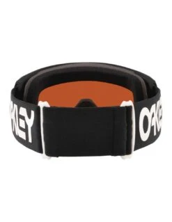 Masque De Ski Oakley Line Miner XL Factory Pilot Prizm Snow Sapphire 8 Masque De Ski Oakley Line Miner XL Factory Pilot Prizm Snow Sapphire -Ski Rabais Magasin masque de ski oakley line miner xl factory pilot prizm snow sapphire 2