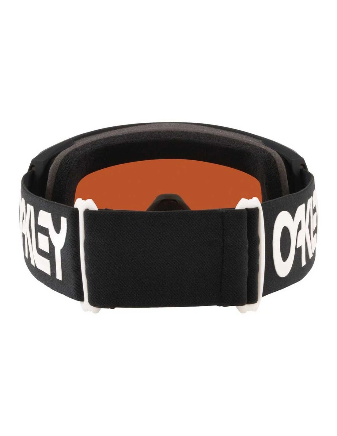 Masque De Ski Oakley Line Miner XL Factory Pilot Prizm Snow Sapphire 5 Masque De Ski Oakley Line Miner XL Factory Pilot Prizm Snow Sapphire – Image 3