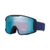 Masque De Ski Oakley Line Miner Xm Navy Aura / Prizm Sapphire -Ski Rabais Magasin masque de ski oakley line miner xm navy aura prizm sapphire