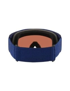 Masque De Ski Oakley Line Miner Xm Navy Aura / Prizm Sapphire 8 Masque De Ski Oakley Line Miner Xm Navy Aura / Prizm Sapphire -Ski Rabais Magasin masque de ski oakley line miner xm navy aura prizm sapphire 2