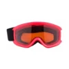 Masque De Ski Torrent Hb152 Baby Red/revo Red -Ski Rabais Magasin masque de ski torrent hb152 baby redrevo red