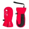Moufles De Ski Enfant Rossignol Baby M Rosewood -Ski Rabais Magasin moufles de ski enfant rossignol baby m rosewood