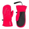 Moufles De Ski Enfant Rossignol Jr Roosty M Rosewood -Ski Rabais Magasin moufles de ski enfant rossignol jr roosty m rosewood