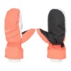 Moufles De Ski Junior Rossignol Jr Gyna Light Coral