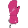 Moufles De Ski Junior Rossignol Jr Kony Berry Pink -Ski Rabais Magasin moufles de ski junior rossignol jr kony berry pink