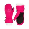 Moufles De Ski Junior Rossignol Jr Popy Impr M Pink Fushia -Ski Rabais Magasin moufles de ski junior rossignol jr popy impr m pink fushia