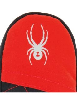 Moufles De Ski Junior Spyder Cubby Jr Ski Mitten Volcano -Ski Rabais Magasin moufles de ski junior spyder cubby jr ski mitten volcano 2
