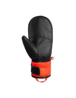 Moufles De Ski Reusch Worldcup Warrior Prime Jr R-Tex® Xt Mitten Black 7 Moufles De Ski Reusch Worldcup Warrior Prime Jr R-Tex® Xt Mitten Black -Ski Rabais Magasin moufles de ski reusch worldcup warrior prime jr r tex xt mitten black 2