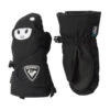 Moufles Rossignol Baby Impr Black 2023 2 Moufles Rossignol Baby Impr Black 2023 -Ski Rabais Magasin moufles rossignol baby impr black 2023