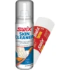 Nettoyant Swix Peaux De Randonnée Skin Cleaner 2 Nettoyant Swix Peaux De Randonnée Skin Cleaner -Ski Rabais Magasin nettoyant swix peaux de randonnee skin cleaner