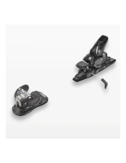 Pack Ski Armada Reliance 88 C + Fixations Warden 11 -Ski Rabais Magasin pack ski armada reliance 88 c fixations warden 11 4