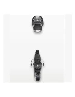 Pack Ski Armada Reliance 88 C + Fixations Warden 11 -Ski Rabais Magasin pack ski armada reliance 88 c fixations warden 11 5