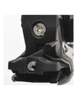 Pack Ski Armada Reliance 88 C + Fixations Warden 11 -Ski Rabais Magasin pack ski armada reliance 88 c fixations warden 11 6