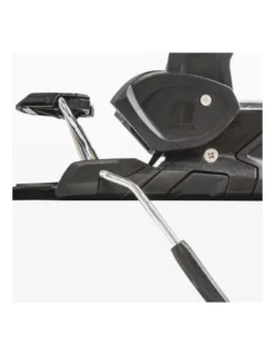 Pack Ski Armada Reliance 88 C + Fixations Warden 11 -Ski Rabais Magasin pack ski armada reliance 88 c fixations warden 11 7