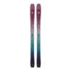 Pack Ski De Randonnée Rossignol Escaper W 87 Nano + ST10 -Ski Rabais Magasin pack ski de randonnee rossignol escaper w 87 nano st10