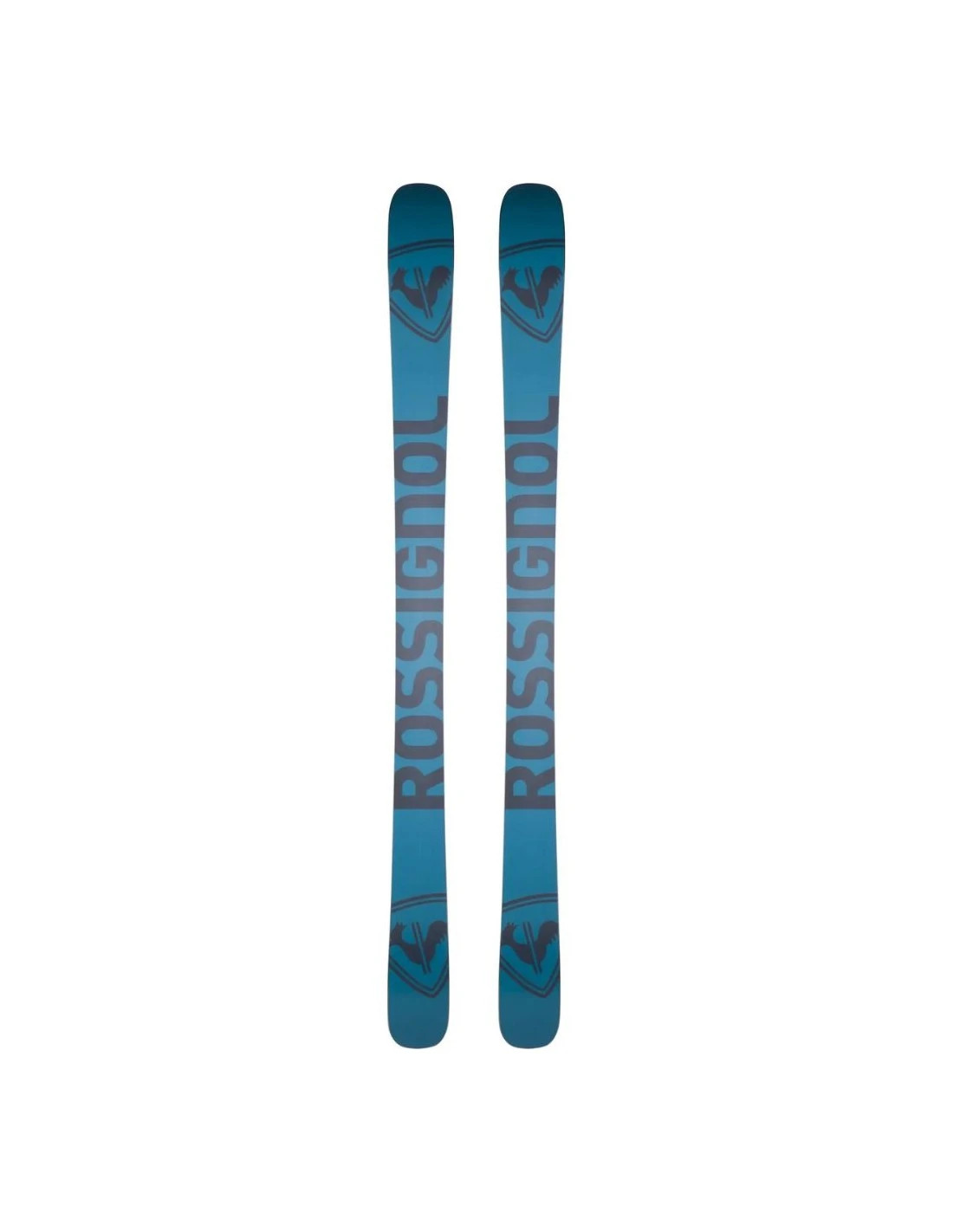 Pack Ski Rossignol Blackops 98 + Fixations Pivot 15 GW B115 Raw 4 Pack Ski Rossignol Blackops 98 + Fixations Pivot 15 GW B115 Raw – Image 2