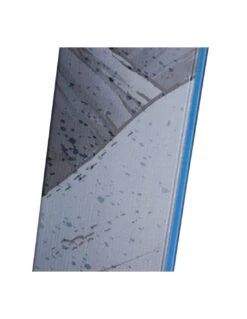 Pack Ski Rossignol Blackops 98 + Fixations Pivot 15 GW B115 Raw 9 Pack Ski Rossignol Blackops 98 + Fixations Pivot 15 GW B115 Raw -Ski Rabais Magasin pack ski rossignol blackops 98 fixations pivot 15 gw b115 raw 2