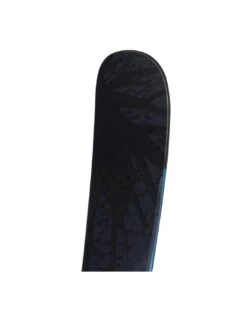 Pack Ski Rossignol Blackops 98 + Fixations Pivot 15 GW B115 Raw 11 Pack Ski Rossignol Blackops 98 + Fixations Pivot 15 GW B115 Raw -Ski Rabais Magasin pack ski rossignol blackops 98 fixations pivot 15 gw b115 raw 4