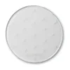 Pad Snowboard Dakine Circle Mat Clear -Ski Rabais Magasin pad snowboard dakine circle mat clear