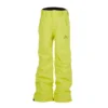 Pant De Ski Rip Curl Base Jr Pt Sulphure Spring -Ski Rabais Magasin pant de ski rip curl base jr pt sulphure spring