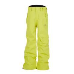 Pant De Ski Rip Curl Base Jr Pt Sulphure Spring
