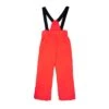 Pantalon De Ski Aulp Brido Jr Corail