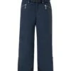 Pantalon De Ski Bogner Adora Ski Pants In Navy Blue -Ski Rabais Magasin pantalon de ski bogner adora ski pants in navy blue