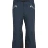 Pantalon De Ski Bogner Tilo Ski Pants In Navy Blue -Ski Rabais Magasin pantalon de ski bogner tilo ski pants in navy blue