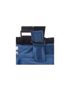 Pantalon De Ski Dare 2B Outmove II Pant Dark Denim 9 Pantalon De Ski Dare 2B Outmove II Pant Dark Denim -Ski Rabais Magasin pantalon de ski dare 2b outmove ii pant dark denim 3