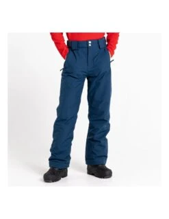 Pantalon De Ski Dare 2B Outmove II Pant Moonlight Denim -Ski Rabais Magasin pantalon de ski dare 2b outmove ii pant moonlight denim 2