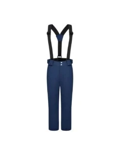 Pantalon De Ski Dare 2B Outmove II Pant Moonlight Denim