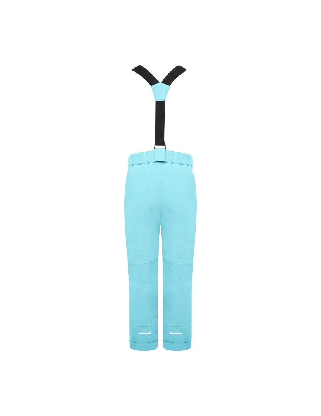 Pantalon De Ski Dare 2B Outmove II Pant River Blue 4 Pantalon De Ski Dare 2B Outmove II Pant River Blue – Image 2