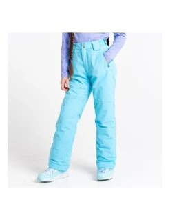 Pantalon De Ski Dare 2B Outmove II Pant River Blue 7 Pantalon De Ski Dare 2B Outmove II Pant River Blue -Ski Rabais Magasin pantalon de ski dare 2b outmove ii pant river blue 2