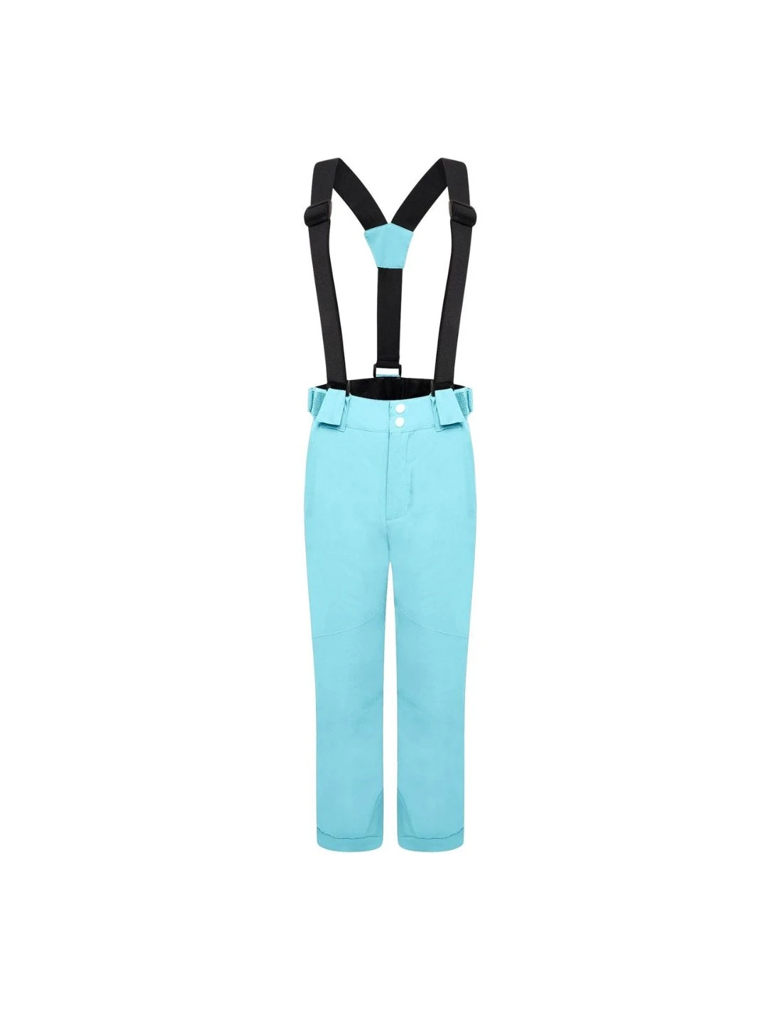 Pantalon De Ski Dare 2B Outmove II Pant River Blue 3 Pantalon De Ski Dare 2B Outmove II Pant River Blue