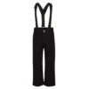 Pantalon De Ski Dare 2B Outmove Pant Black 2 Pantalon De Ski Dare 2B Outmove Pant Black -Ski Rabais Magasin pantalon de ski dare 2b outmove pant black