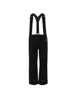 Pantalon De Ski Dare 2B Outmove Pant Black -Ski Rabais Magasin pantalon de ski dare 2b outmove pant black 2