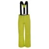 Pantalon De Ski Dare 2B Outmove Pant Citron Lime