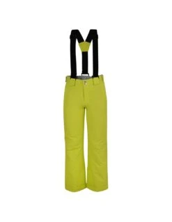 Pantalon De Ski Dare 2B Outmove Pant Citron Lime