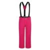Pantalon De Ski Dare 2B Outmove Pant Cyber Pink -Ski Rabais Magasin pantalon de ski dare 2b outmove pant cyber pink