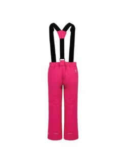 Pantalon De Ski Dare 2B Outmove Pant Cyber Pink -Ski Rabais Magasin pantalon de ski dare 2b outmove pant cyber pink 2