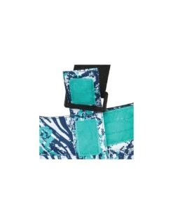 Pantalon De Ski Dare 2B Timeout II Pant CeramicAnima -Ski Rabais Magasin pantalon de ski dare 2b timeout ii pant ceramicanima 3