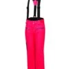 Pantalon De Ski Dare 2B Timeout II Pant Neon Pink 2 Pantalon De Ski Dare 2B Timeout II Pant Neon Pink -Ski Rabais Magasin pantalon de ski dare 2b timeout ii pant neon pink