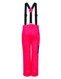 Pantalon De Ski Dare 2B Timeout II Pant Neon Pink 8 Pantalon De Ski Dare 2B Timeout II Pant Neon Pink -Ski Rabais Magasin pantalon de ski dare 2b timeout ii pant neon pink 2