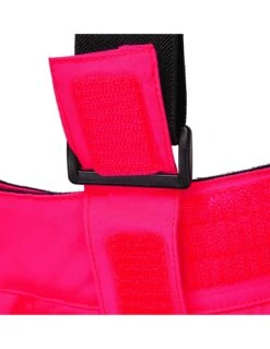 Pantalon De Ski Dare 2B Timeout II Pant Neon Pink 9 Pantalon De Ski Dare 2B Timeout II Pant Neon Pink -Ski Rabais Magasin pantalon de ski dare 2b timeout ii pant neon pink 3